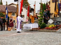 2025_130-Jahre-KB-Eggelsberg